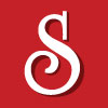 StefanGrill logo